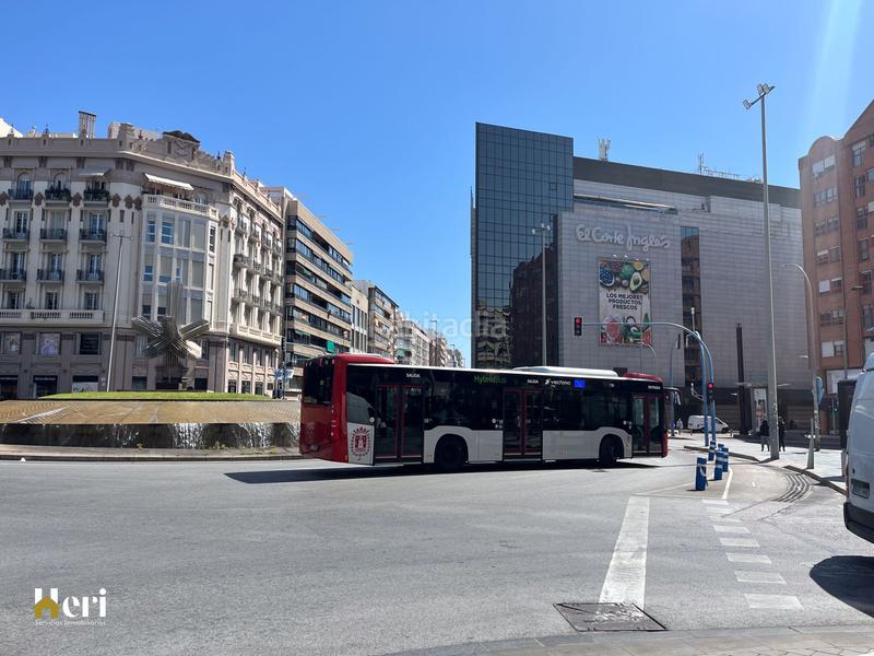 Foto 926c53f7-84c9-4421-ac20-0caa79a12350. Piso  en venta en centro, 3 dormitorios. en Ensanche-Diputación Alicante