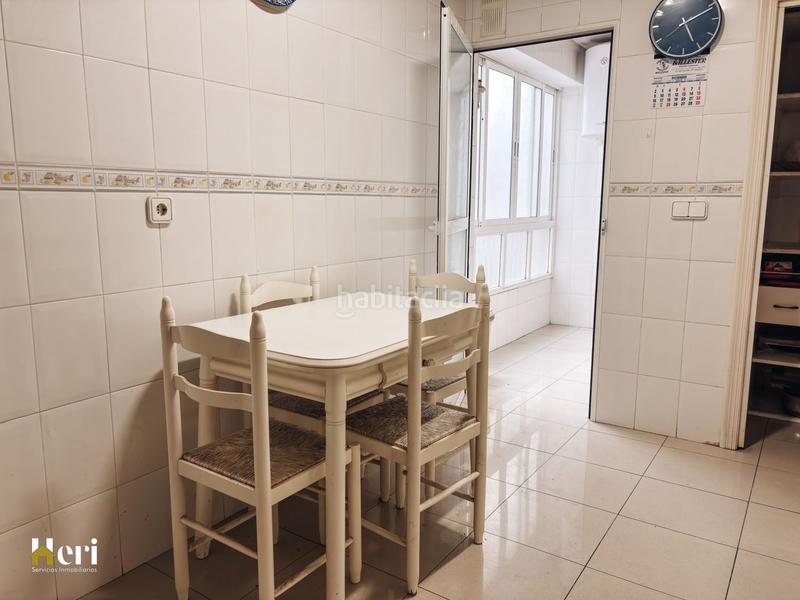 Foto d541748c-16d2-47f3-993a-0aa4cba4dcc0. Piso  en venta en centro, 3 dormitorios. en Ensanche-Diputación Alicante
