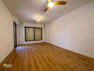 Location Appartement  Churruca. Piso en alquiler en centro  el corte inglés, 3 dormitorios.