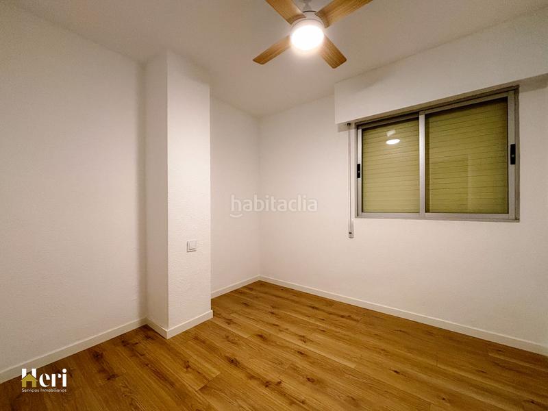 Foto 0ca1728a-9f67-4e8f-a727-f1377566181a. Piso  en venta en centro el corte inglés, 3 dormitorios. en Alicante