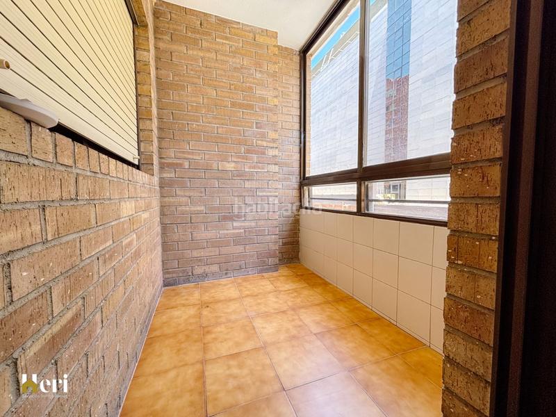 Foto 132e6a23-a207-4843-b043-2e3942ee55e4. Piso  en venta en centro el corte inglés, 3 dormitorios. en Alicante