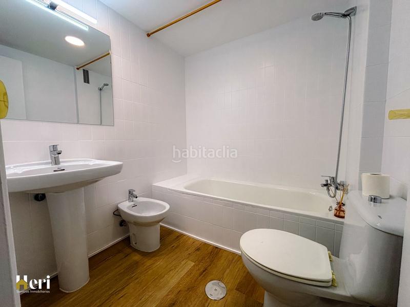 Foto 4f64957f-1788-4499-91e1-1e28b30f0a6b. Piso  en venta en centro el corte inglés, 3 dormitorios. en Alicante