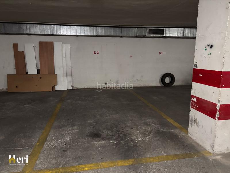 Foto a9f0cf8d-cc14-4658-9d21-398150ef99d0. Piso  en venta en centro el corte inglés, 3 dormitorios. en Alicante