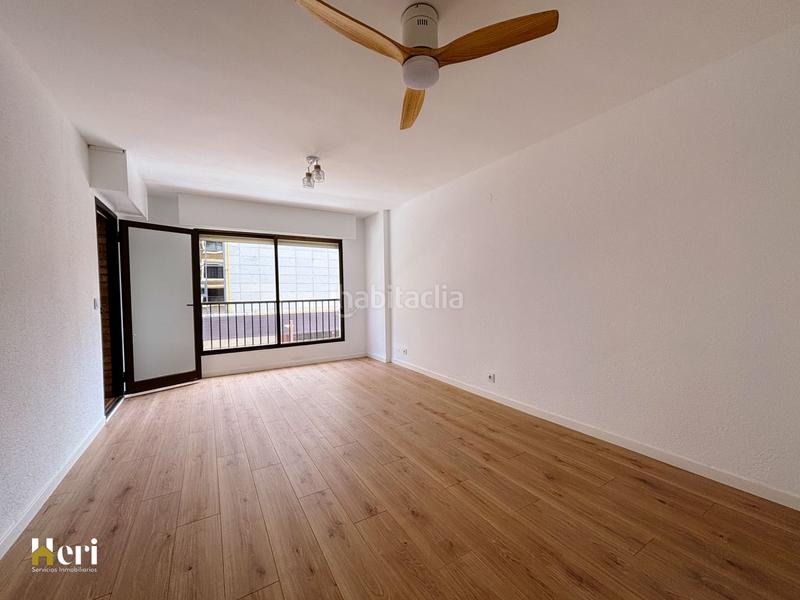 Foto eff27223-77d1-4695-83e3-ca8d8daa3ea0. Piso  en venta en centro el corte inglés, 3 dormitorios. en Alicante