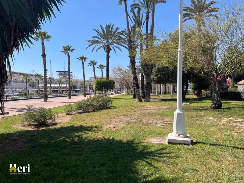 Foto f1427ca2-8d74-4eb4-9ffb-380e65f0db8f. Piso  en venta en centro el corte inglés, 3 dormitorios. en Alicante