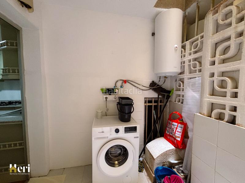 Foto f667cd94-3da3-4230-acb1-306ad75a06de. Piso  en venta en centro el corte inglés, 3 dormitorios. en Alicante
