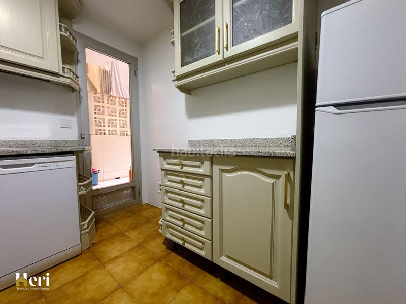 Foto f91a591a-518a-4e65-8c7d-c19ce3f0d0c3. Piso  en venta en centro el corte inglés, 3 dormitorios. en Alicante