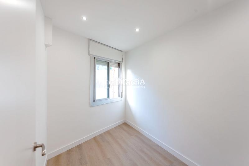 Foto 48888939-ce2a-4481-9ffd-575d8a5540e0. Planta baixa a Vista Alegre Castelldefels