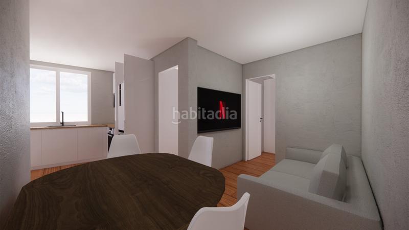 Foto 4bb8a84c-c81a-42fd-9a68-f97ddfe8d00f. Planta baixa a Vista Alegre Castelldefels