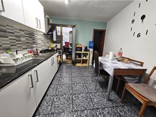 Pis a Riera. Hermosa vivienda en inmejorable zona de cornellà casi 90m y 3 ha