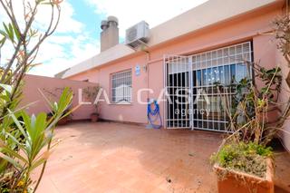 Etagenwohnung  Carrer de vilapicina. Hermosa vivienda lista para entrar a vivir con vistas despejadas