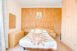 Flat  Avinguda de sant ildefons. Fantástica vivienda lista para entrar a vivir, con vistas despej