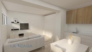 Local Comercial a Sant Ildefons. Gran oportunidad en cornellà, local completamente diáfano con mu