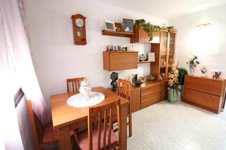 Etagenwohnung in Pubilla Cases. Fabtstica propiedad lista para entrar a vivir en inmejorable zo