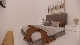 Etagenwohnung in Marianao. Gran oportunidad en sant boi de llobregat!!!
