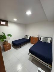 Appartamento in La Torrassa. Gran oportunidad en inmejorable zona de barcelona!!!