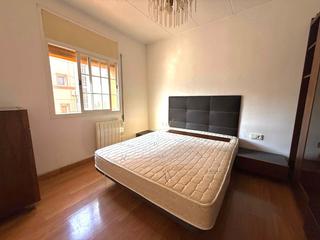 Pis a Les Planes. Hermosa vivienda lista para entrar a vivir, de 3 habitaciones or