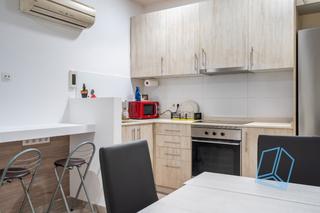 Ground floor in Riera. Hermoso inmueble completamente refromado en inmejorable zona de