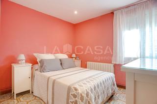 Etagenwohnung  Carrer de joan ars i borrs. Fantstica vivienda lista para entrar a vivir, con vistas despej