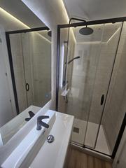 Piso en Can Vidalet. Hermosa vivienda completamente refromada lista para entrar a viv