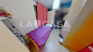 Appartement à Sant Crist. Gran oportunidad en inmejorable zona de badalona!!!