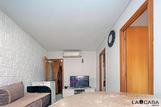Flat in Can Vidalet. Hermosa vivienda lista para entrar a vivir en inmjeorbale zona d