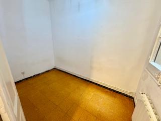 Appartement  Carrer de galileu. Gran oportunidad en inmejorable zona de barcelona, 3 habitacione