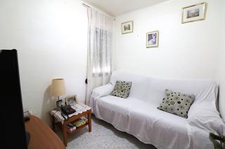 Appartamento in Pubilla Cases. Fantástica vivienda lista para entrar a vivir, muy luminosa, con