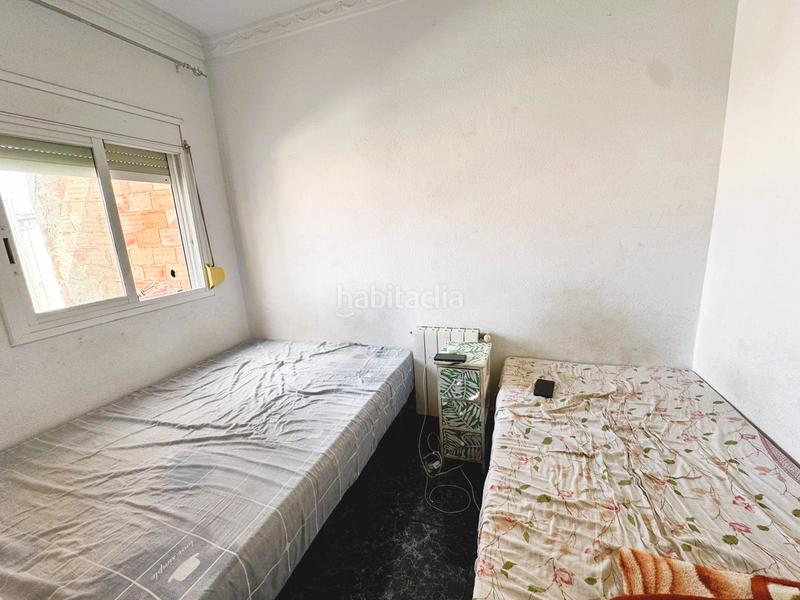 Foto 51f9de79-8c78-4b85-a084-d2064f20b5c0. Pis a Sant Josep Hospitalet de Llobregat (L´)