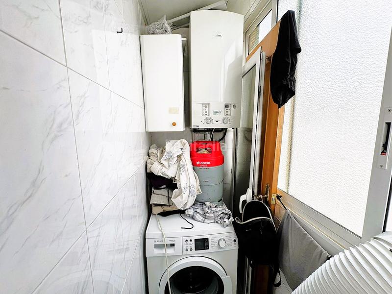 Foto 79691a4f-12d0-49f9-a63a-fe595df8d3e5. Pis a Sant Josep Hospitalet de Llobregat (L´)