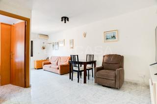 Piso  Carretera collblanc de. Hermosa propiedad lista para entrar a vivir en inmejorable zona,