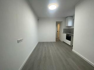 Penthouse in Sant Josep. Loft completamente refromado listo para entrar a vivir, con terr