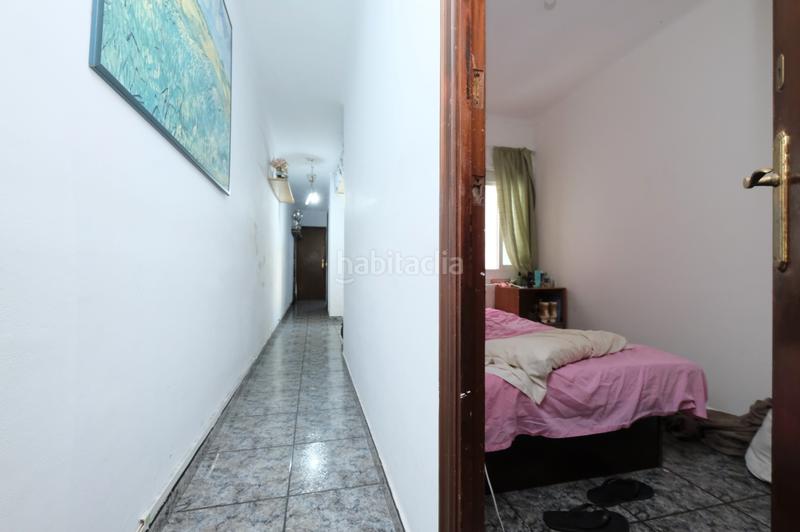 Foto 5fd9a1e0-7e1c-4fe3-b1a2-f8629d17444f. Piso amplia vivienda muy luminosa, de 4 habitaciones y casi 100m, en inmejorable zona !!! en Barcelona