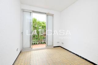 Piso en Carrer de la Jota