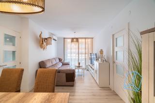 Appartement à Centre. Hermosa propiedad de casi 90m lista para entrar a vivir, muy lum