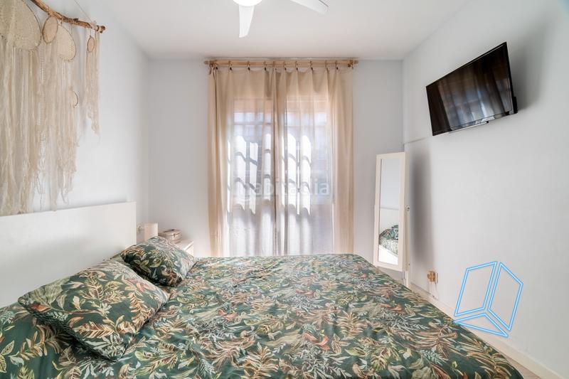 Foto 924e24bd-c8a1-47a1-94dc-61a6b6a03cc5. Piso hermosa propiedad de casi 90m lista para entrar a vivir, muy luminosa, de 4 habitaciones y con balcón!!! en Cornellà de Llobregat
