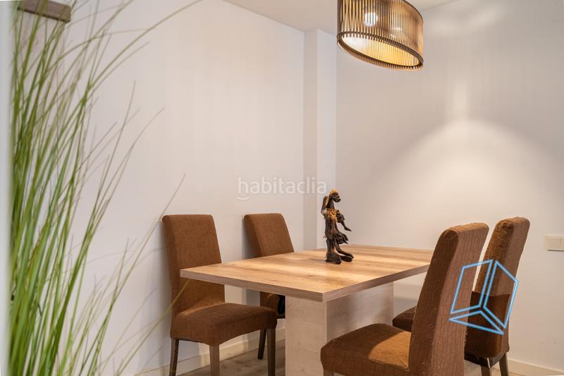 Foto cd2feae3-7db8-48b6-80d9-bb6692d55f5e. Piso hermosa propiedad de casi 90m lista para entrar a vivir, muy luminosa, de 4 habitaciones y con balcón!!! en Cornellà de Llobregat