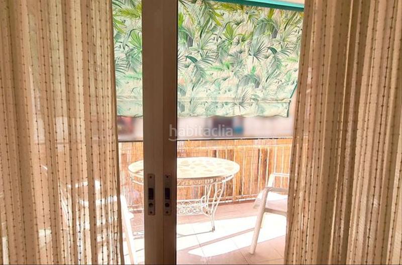 Foto 0ae11549-88e7-4fce-8311-37733b82c15d. Piso hermosa propiedad en inmejorable zona , de casi 100m, 3 habitaciones, con ascensor y balcón!!! en Barcelona