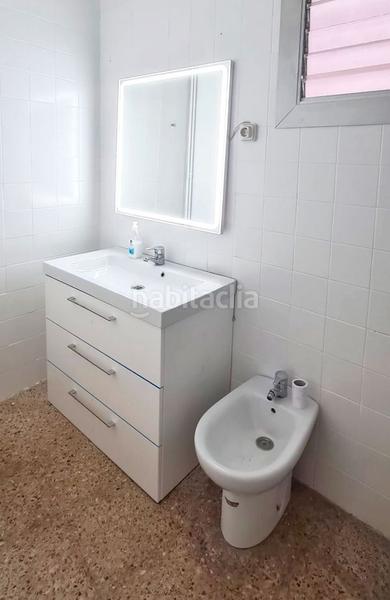 Foto c620bf8f-c0b1-41b1-842e-99b69c7016a2. Piso hermosa propiedad en inmejorable zona , de casi 100m, 3 habitaciones, con ascensor y balcón!!! en Barcelona