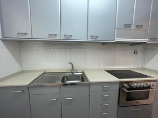 Piso en Sant Josep