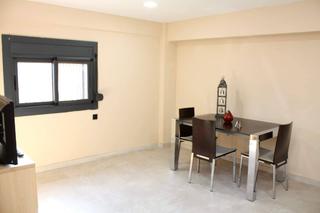 Appartamento in Passeig Josep Carner