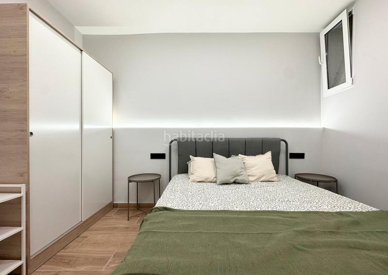Foto 09d2167d-f9d3-410d-a525-4d7cfec3e32b. Piso fantástica propiedad en inmejorable zona , lista para entrar a vivir!!! en Barcelona