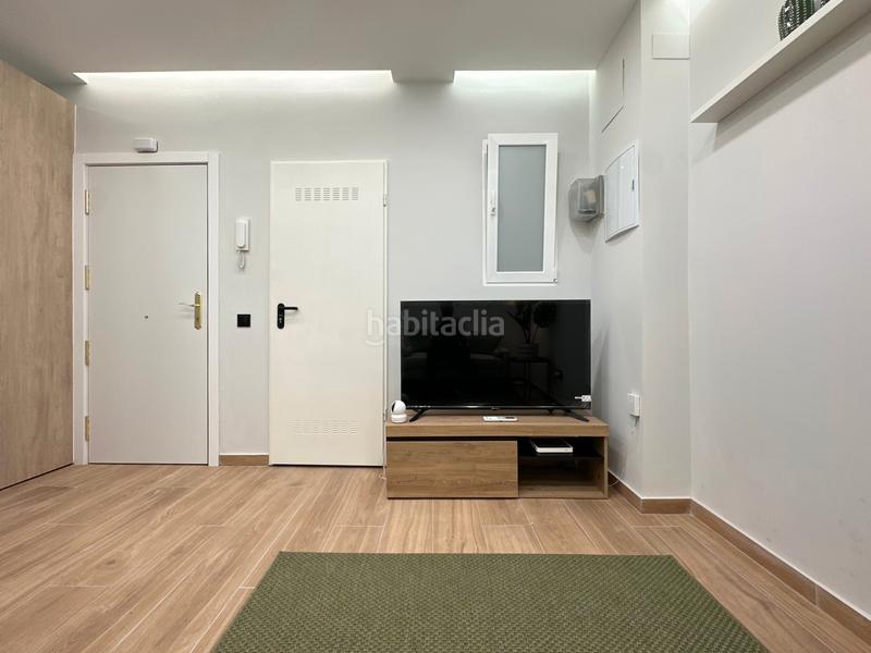 Foto 12fe6739-3d66-459b-a5b4-9df76a718c95. Piso fantástica propiedad en inmejorable zona , lista para entrar a vivir!!! en Barcelona