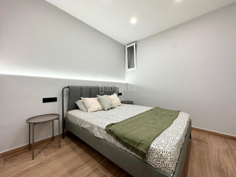 Foto 34a7a390-b6a4-4a97-9243-bf38fc713714. Piso fantástica propiedad en inmejorable zona , lista para entrar a vivir!!! en Barcelona