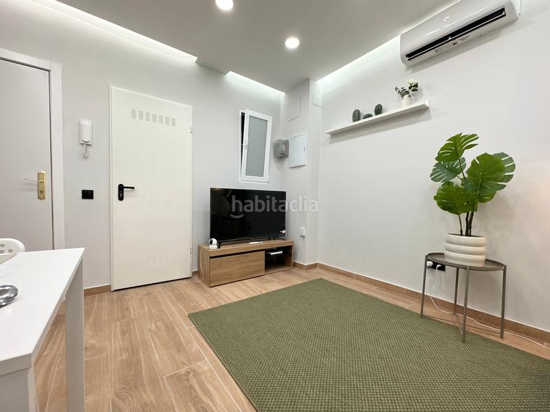 Foto 5df18ccc-9e32-4114-b15c-9693d71c93ab. Piso fantástica propiedad en inmejorable zona , lista para entrar a vivir!!! en Barcelona