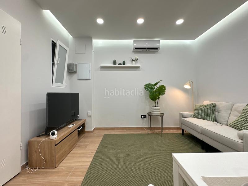 Foto 6f2ff587-8eb5-437a-9018-75d46026f9b7. Piso fantástica propiedad en inmejorable zona , lista para entrar a vivir!!! en Barcelona
