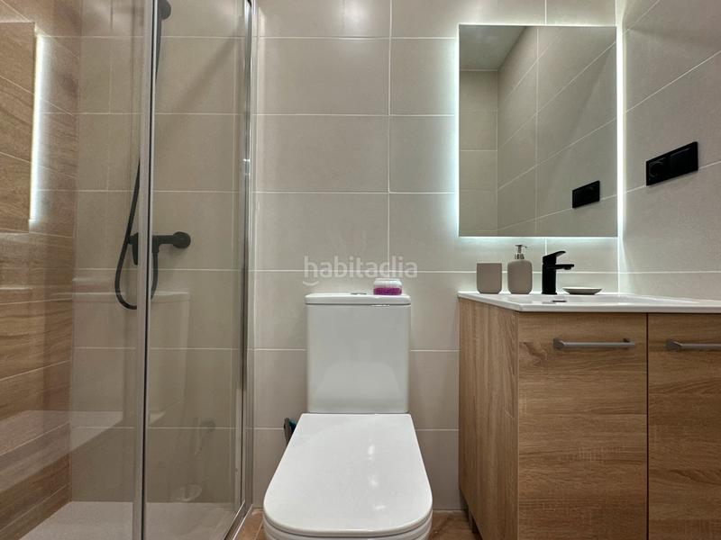 Foto b2bcd053-bca7-4f6d-9b64-81b2c15418ff. Piso fantástica propiedad en inmejorable zona , lista para entrar a vivir!!! en Barcelona