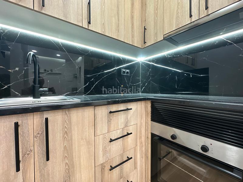 Foto ba80a1ba-32b7-4795-875a-d608ccb95cad. Piso fantástica propiedad en inmejorable zona , lista para entrar a vivir!!! en Barcelona