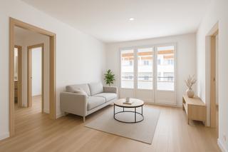 Pis  Carrer dels catalans. Gran oportunidad en inmejorable zona de cornellà, de 3 habitacio