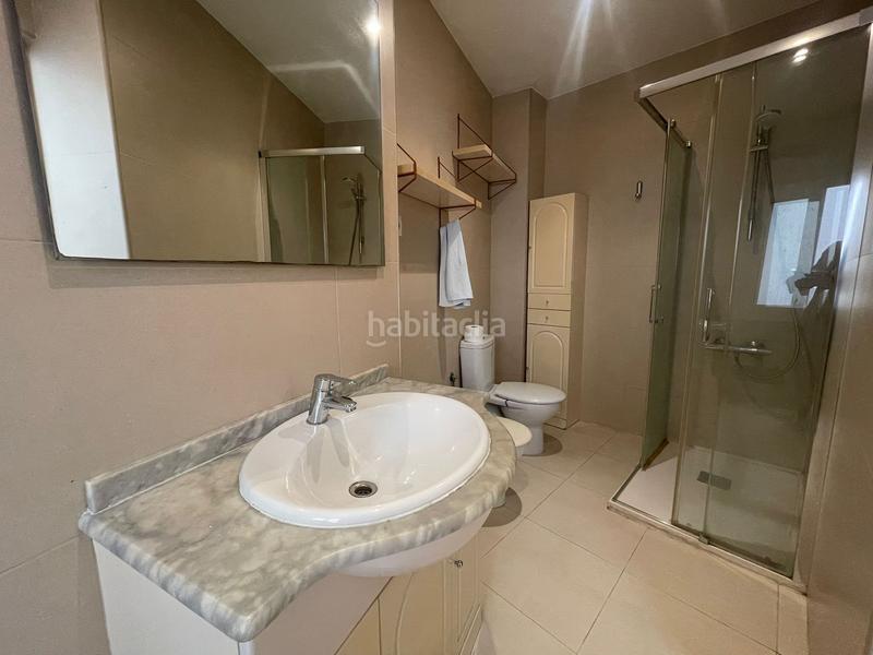 Foto d5add8a4-1ad0-4b03-886d-d106ec7b5edc. Planta baja gran oportunidad en el barrio de sant feliu, piso con terraza a pocos pasos del metro!!! en Hospitalet de Llobregat (L´)